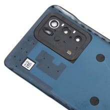 Load image into Gallery viewer, SPS9240LL_3.jpg@04bc50517dc08df30712832191f392b6