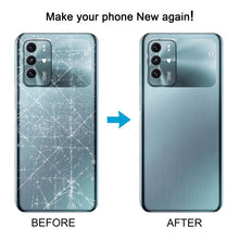 Load image into Gallery viewer, SPS9240_B1.jpg@dcd717dfecfad2b59d129b6c7a151bb9