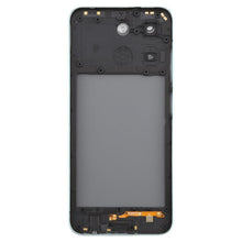 Load image into Gallery viewer, SPS9243GL_2.jpg@194cab5ae3a35bc4ddb54e525dccb5d8