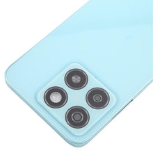 Load image into Gallery viewer, SPS9243GL_4.jpg@5543922edf5a7390589fb768ee88bd26