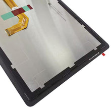 Load image into Gallery viewer, SPS9244_3.jpg@33a02076c9097085dfd786821e884c26