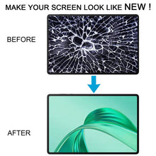 Load image into Gallery viewer, SPS9244_5.jpg@461a149e252456c3a24a36623f2caced