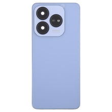 Load image into Gallery viewer, SPS9245LL_1.jpg@a53f466eed2bf24e533f64364ce894be