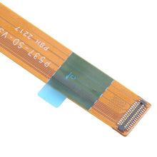 Load image into Gallery viewer, SPS9248_3.jpg@28f1066c634e896921bcfad069f2b9cb