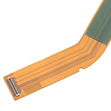 Load image into Gallery viewer, SPS9249_3.jpg@f968f609a685a6c5aabd5e691b6f6b52