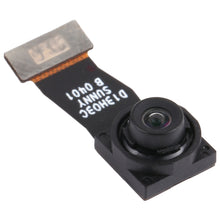 Load image into Gallery viewer, SPS9250_1.jpg@8ff52e11560b88e0ea3878ae6ec56d70
