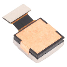 Load image into Gallery viewer, SPS9251_2.jpg@df562f384027a338bf0d296eaf9df263