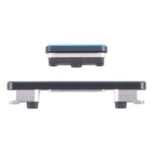 Load image into Gallery viewer, SPS9256L_1.jpg@3c9513b9593e8971f379556ba35317e8