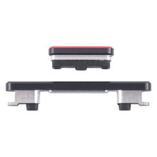 Load image into Gallery viewer, SPS9256R_1.jpg@0b0c0f8e6c76f34b4c35f12a56d3d159