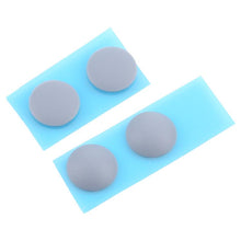 Load image into Gallery viewer, SPS9257L_1.jpg@454d6b9444c324131a32faffbf9454c7