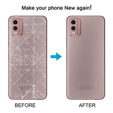 Load image into Gallery viewer, SPS9259_B1.jpg@65ff65aa0c1b803a87824296515ef64e