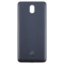 Load image into Gallery viewer, SPS9262LL_1.jpg@b71cdb3fcd136e1f3656e99eebd758fb