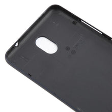 Load image into Gallery viewer, SPS9262LL_3.jpg@b5b885f3d7eb1e0fe7cab718eb395c83