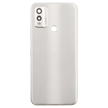 Load image into Gallery viewer, SPS9263JL_1.jpg@15ad540af8a2f945dcd986d2b1f52f61