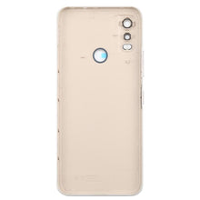 Load image into Gallery viewer, SPS9263JL_2.jpg@495d4143be3e6505595b27f6c500364b