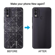 Load image into Gallery viewer, SPS9263_B1.jpg@d42ce66fd862cfc6e80b9e943c26a563