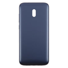 Load image into Gallery viewer, SPS9266LL_1.jpg@393eae765efd26fc1678c1ee7cca0581