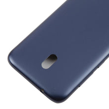 Load image into Gallery viewer, SPS9266LL_4.jpg@b388537ed262de5f38f1bae60025b47e