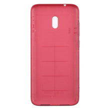 Load image into Gallery viewer, SPS9266RL_2.jpg@d2d3fc94038a75e2ad202f4e7caafbc4