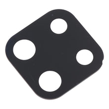 Load image into Gallery viewer, SPS9271L_2.jpg@fe64b8b3fe5774135662525f26050559