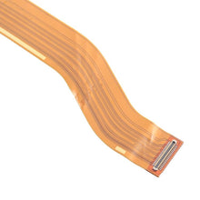 Load image into Gallery viewer, SPS9273_3.jpg@0319e463ef054ba092166584a6775832