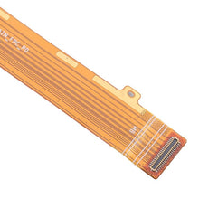 Load image into Gallery viewer, SPS9275_3.jpg@d5b50c168e3a3d1700d66f83815ca386