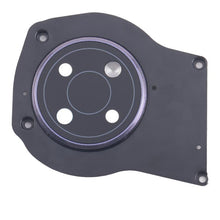 Load image into Gallery viewer, SPS9277P.jpg@88c18cc42874fca769af8deca5f8ab10