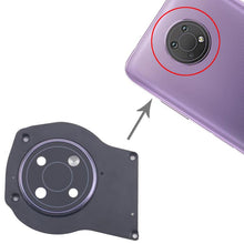 Load image into Gallery viewer, SPS9277P_3.jpg@c1caf68ed50a272272aa18137247c973