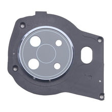 Load image into Gallery viewer, SPS9278L.jpg@6d1e8fb747540001507f11e4bbf62de5