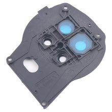 Load image into Gallery viewer, SPS9278L_2.jpg@d5c04d3dac81c5961728e5bb02a3f446