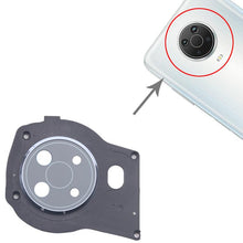 Load image into Gallery viewer, SPS9278L_3.jpg@07f39d0f7cb268c90f3bf6ddb93333a0