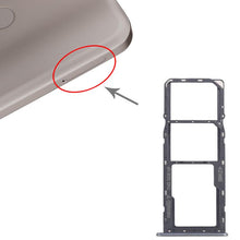 Load image into Gallery viewer, SPS9280B_3.jpg@33c46d51eddb9165a8ac7b207e757873