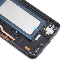 Load image into Gallery viewer, SPS9281B_3.jpg@35bbf77ad779c3924a71d3efc0633fd7