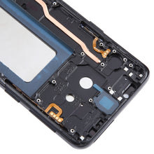 Load image into Gallery viewer, SPS9281B_4.jpg@83533f0d6791b2af55cf2db11846a6b3