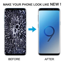 Load image into Gallery viewer, SPS9281B_5.jpg@832fbbba923aec3cbd408dfb378f0de7