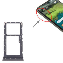 Load image into Gallery viewer, SPS9283B_3.jpg@e7a5dc27b698df7acb153341379709e1