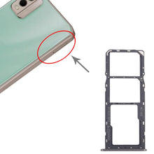 Load image into Gallery viewer, SPS9284B_3.jpg@a6512d79a53f842e6916c78fbedef4af