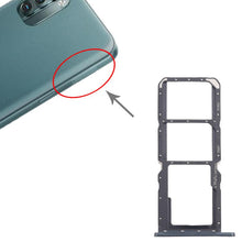 Load image into Gallery viewer, SPS9285B_3.jpg@0573627fbffab4bcf648ca56c4d2238b