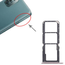 Load image into Gallery viewer, SPS9285J_3.jpg@a72281f9f6b62572a1346698c32475fc