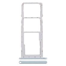 Load image into Gallery viewer, SPS9287L.jpg@a92cf2df48cb587a9697734449138e34