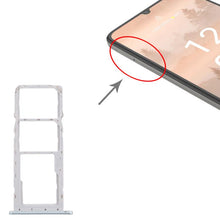 Load image into Gallery viewer, SPS9287L_3.jpg@ff7784d4ec9146c23a953036fda20a1b