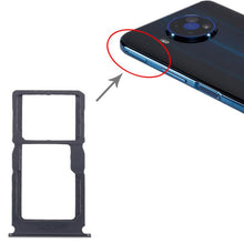 Load image into Gallery viewer, SPS9288B_3.jpg@cdf5211fcc1adb3738157fc6046d3f23