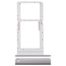 Load image into Gallery viewer, SPS9289S.jpg@3046bec57d71693b37f13b6d2e323b9b