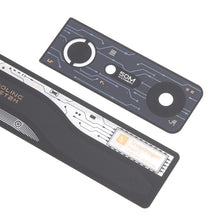 Load image into Gallery viewer, SPS9292_3.jpg@e6be264ea54a1cc1d5ca901b72a1153d