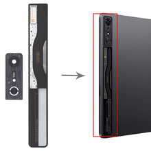 Load image into Gallery viewer, SPS9292_4.jpg@2b393865b1cab6b937e268f80a24bd15