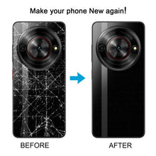 Load image into Gallery viewer, SPS9293BL_5.jpg@df50f0c0e6150ed37dfb2a0ed449a9f5