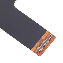 Load image into Gallery viewer, SPS9310_3.jpg@6d563e5a464e1ca73294be1d254a6d30