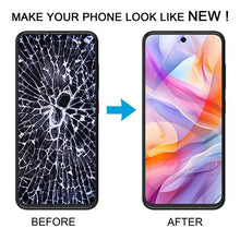 Load image into Gallery viewer, SPS9317_5.jpg@81da36599df405c575362ca4e0956ea4