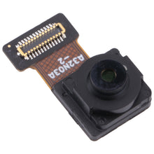 Load image into Gallery viewer, SPS9320_1.jpg@399d2d7be29134235e6b8ebed061d0c4