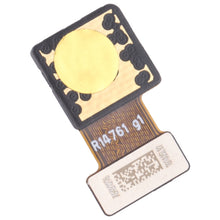 Load image into Gallery viewer, SPS9320_2.jpg@e91c1dd3f80d2485dbd2848e4be4e7bf